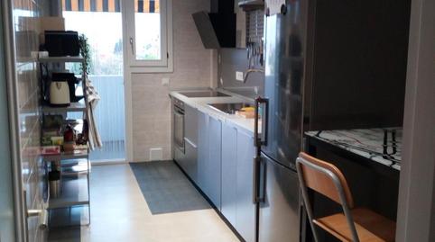 Photo 5 of Flat for sale in Carrer de José de Diego, Son Gotleu, Illes Balears