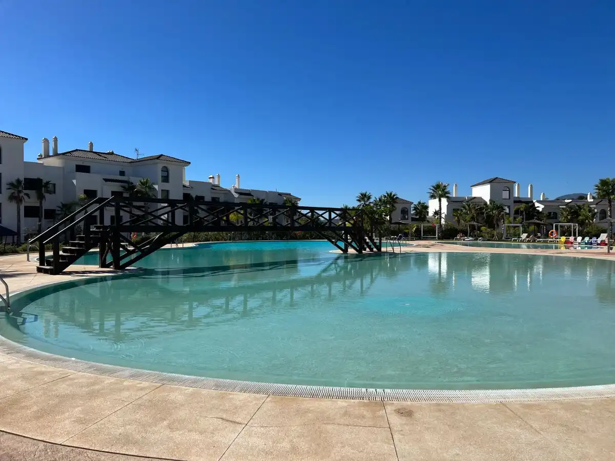 Wohnung zum Verkauf in Estepona - Estepona,Centro,Avenida Juan Carlos I, imagen 30