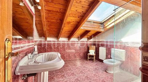 Foto 5 de Casa o chalet en venta en Sopuerta, Bizkaia