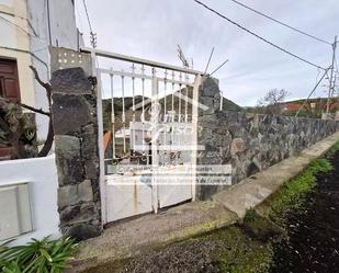 House or chalet for sale in Las Palmas de Gran Canaria