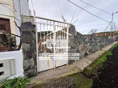 Casa o xalet en venda en Las Palmas de Gran Canaria