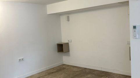Foto 5 de Piso de alquiler en Andarella, Barrio de la Luz, Xirivella