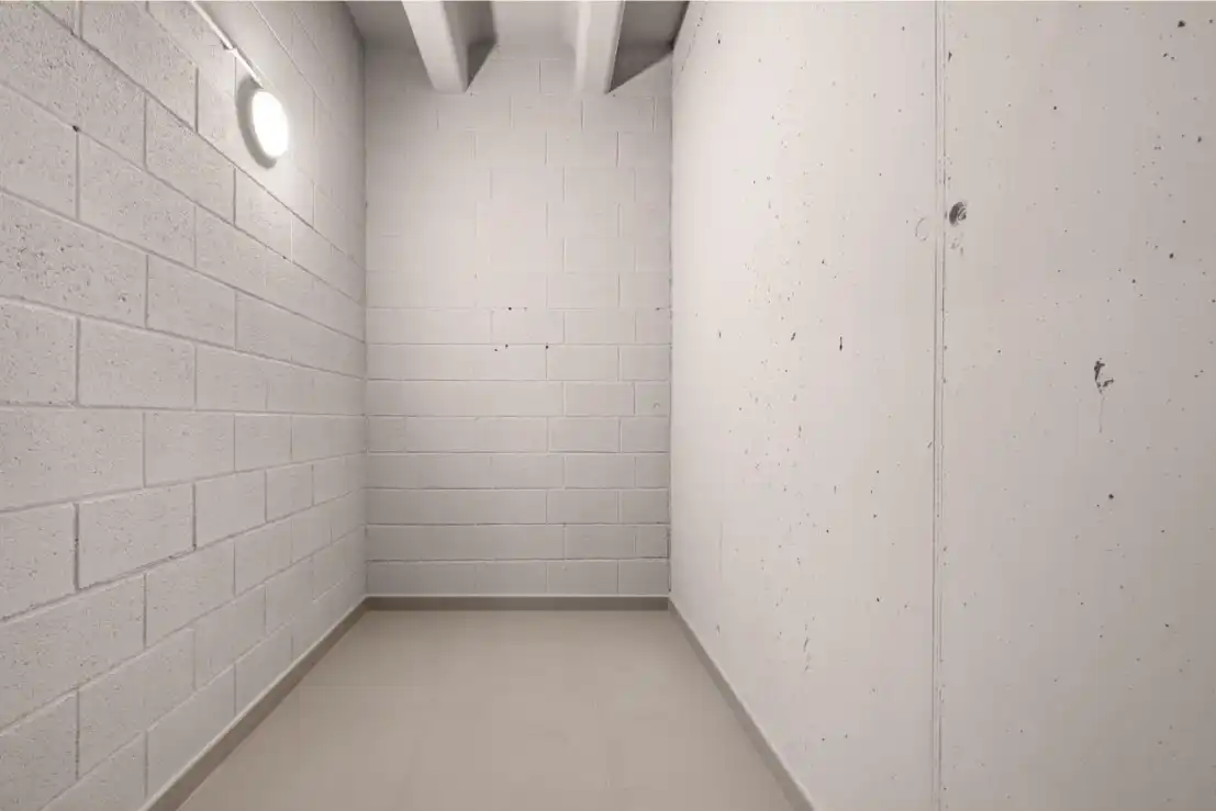 Apartment with lift to rent in Centro, imagen 17