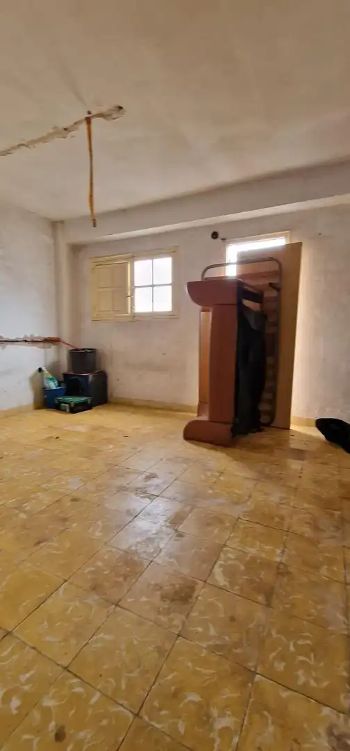 Casa adosada en venta en Coín