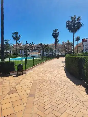 Apartamento en venta en islantilla 1, imagen 16