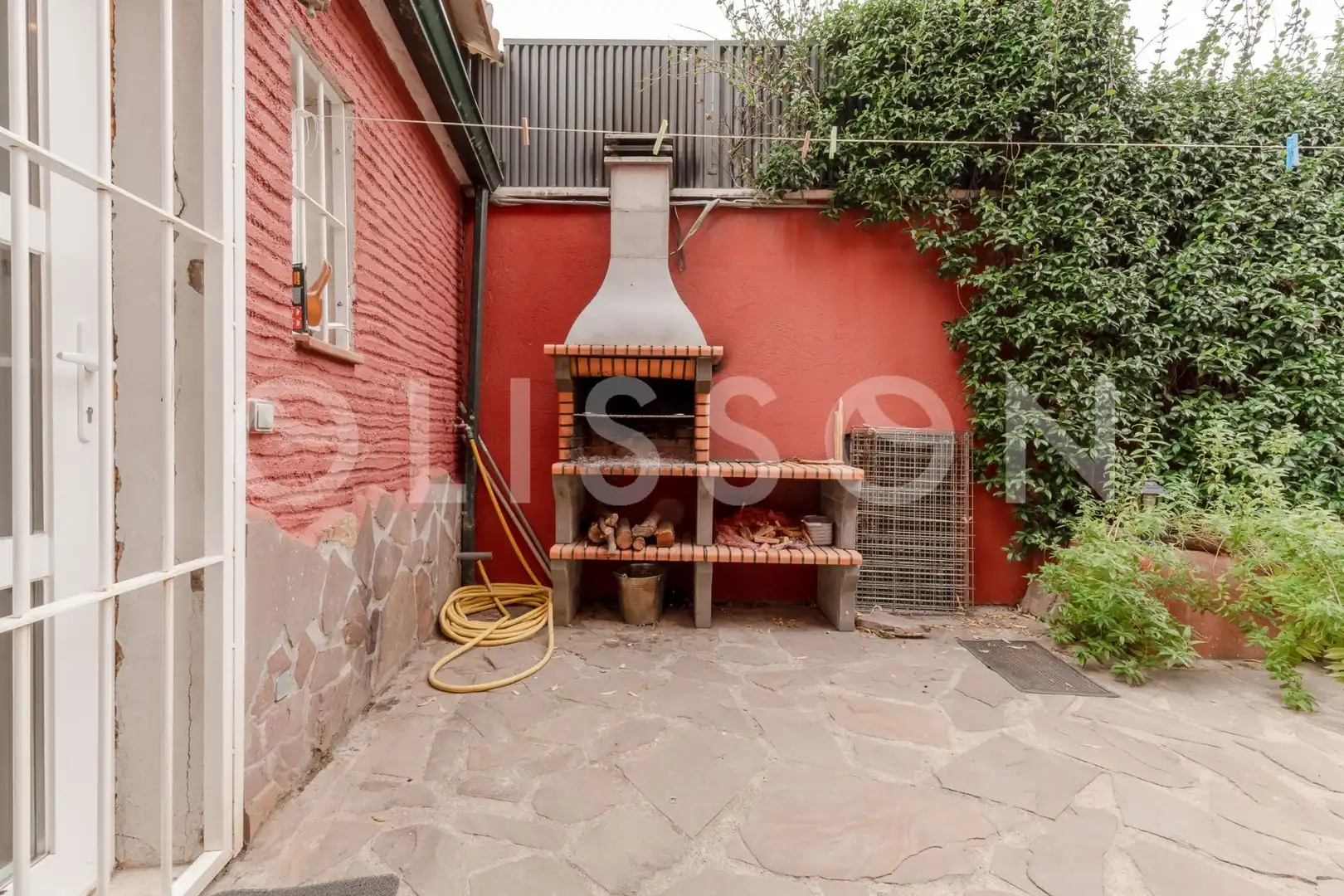House with pool for sale in Moncloa - Aravaca, imagen 12