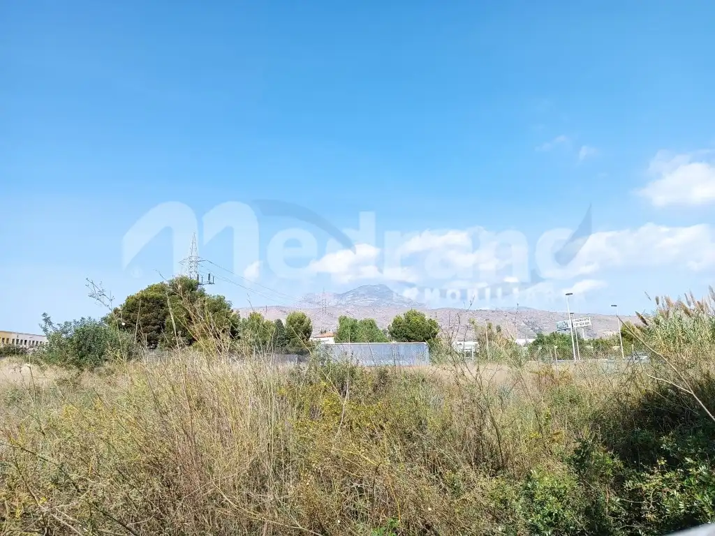 Residential zur Miete in Finestrat
