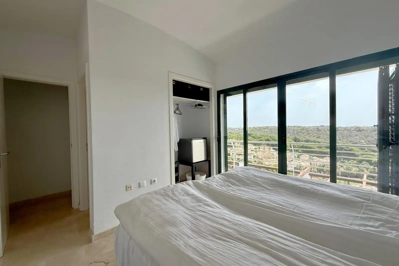 Àtic amb terrassa en venda a Orihuela Costa, imagen 18