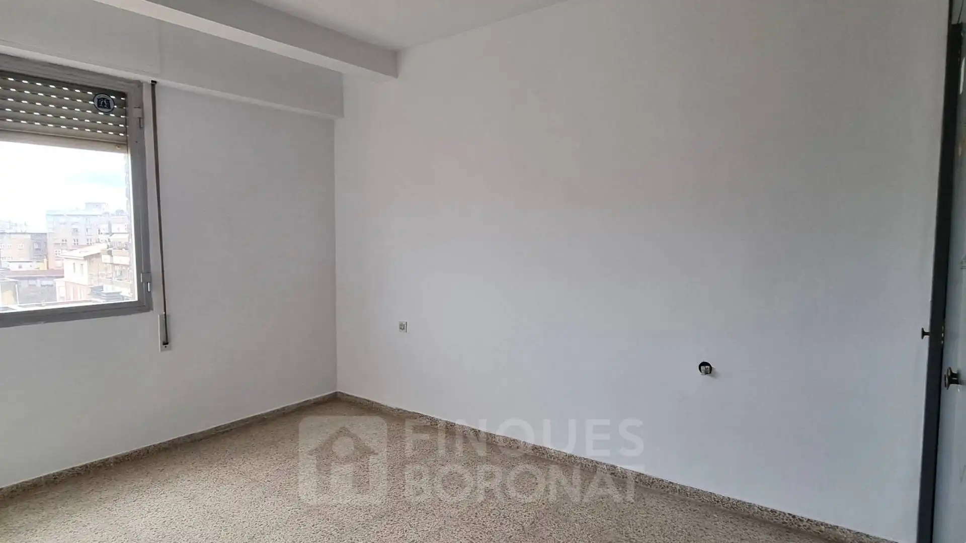 Habitación de Piso en venta en Reus con Calefacción y Balcón