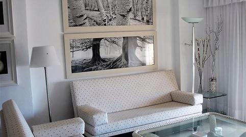 Photo 4 of Single-family semi-detached for sale in Belgravia Club, 161, Puerto de Estepona, Málaga