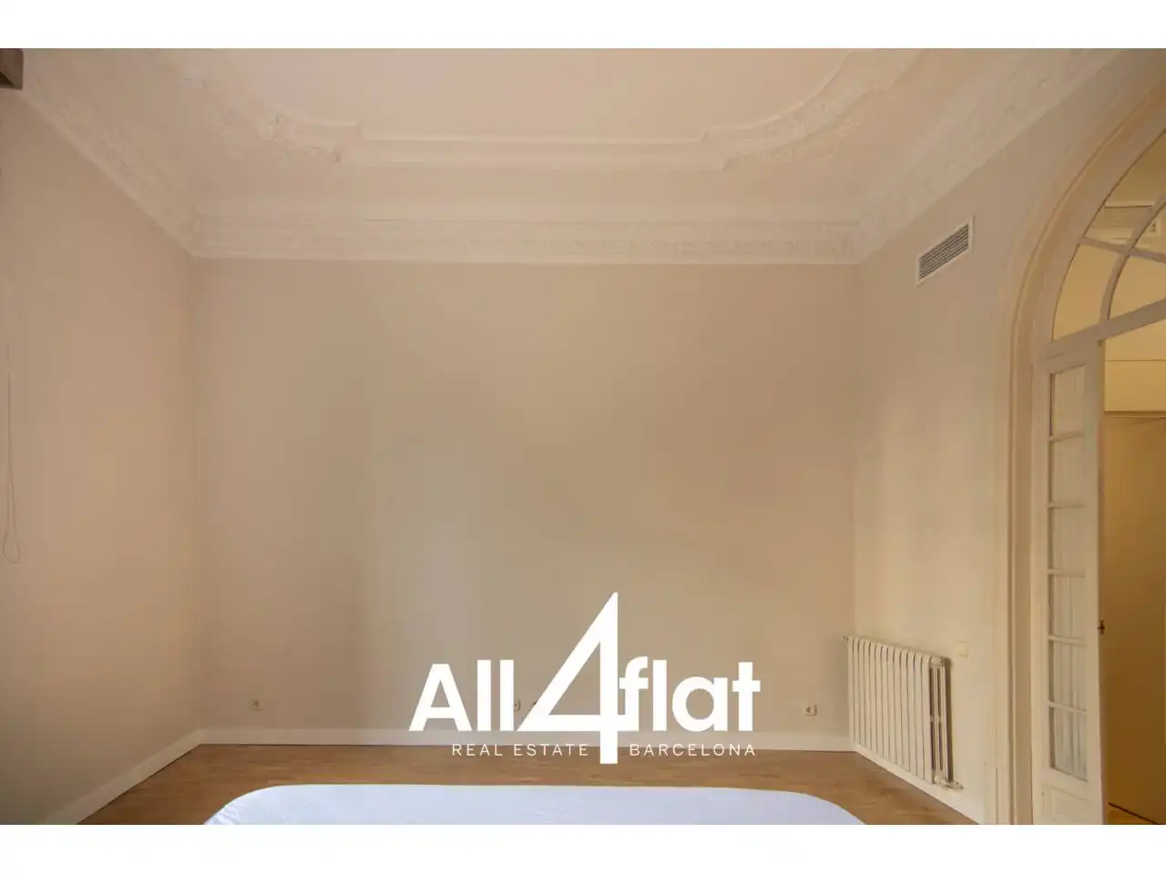Flat for rent in Barcelona, Barcelona