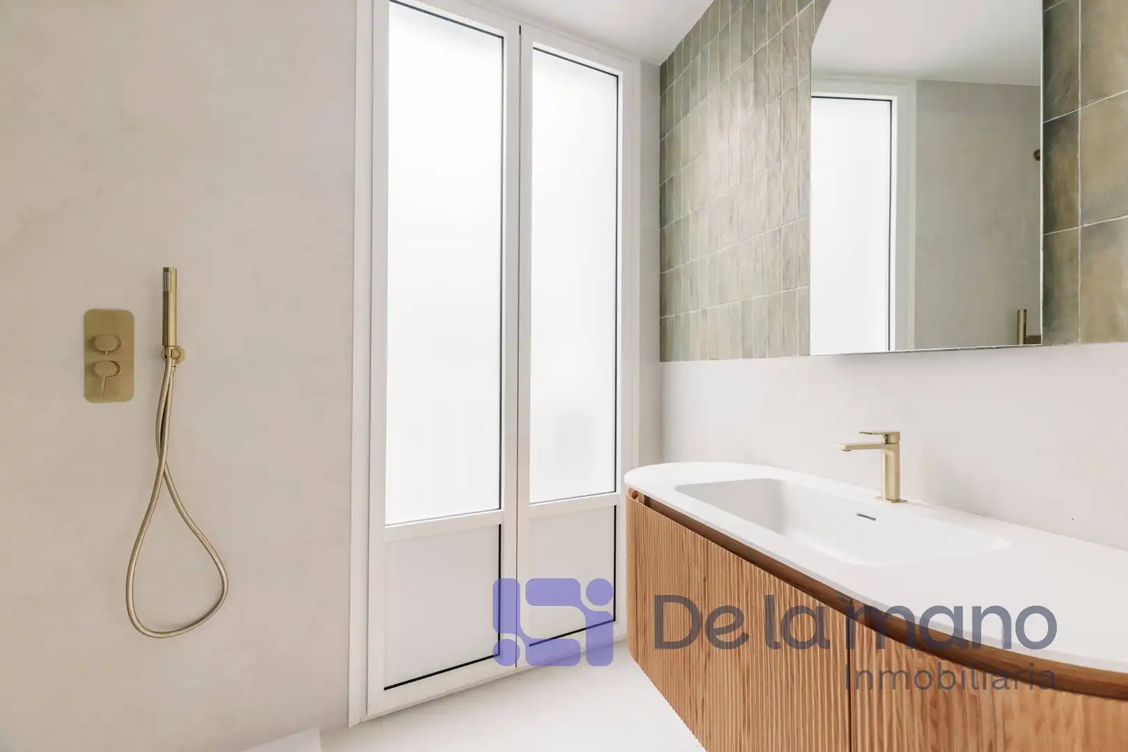 Ático con ascensor en venta en Plaza ANGEL 3, imagen 22