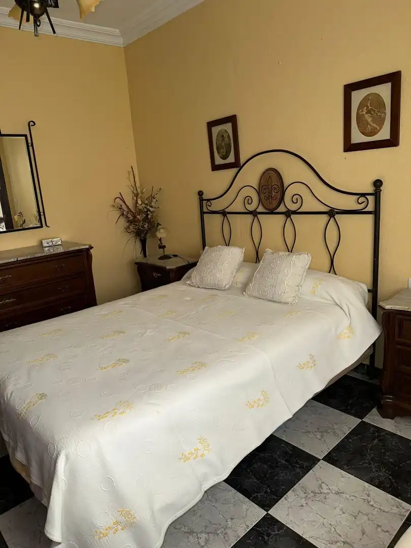 House for sale in Núcleo urbano, imagen 11