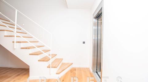 Foto 4 de Casa adosada en venta en Avinguda del Remei, Arenys de Munt, Barcelona