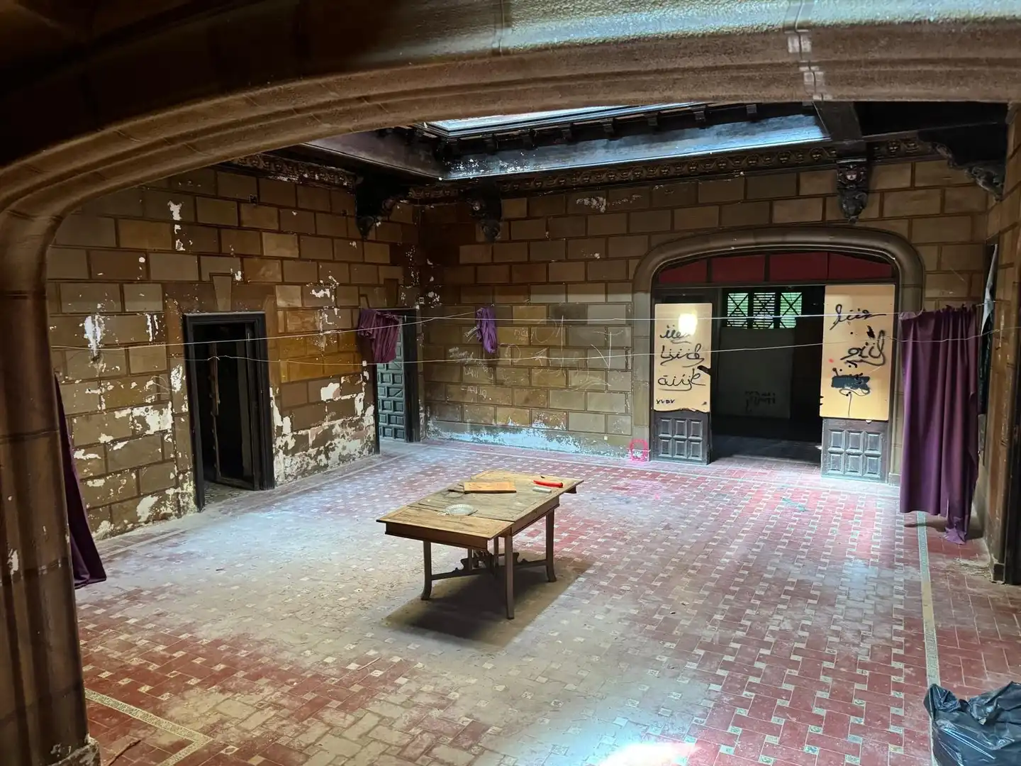 Casa rústica en venta en La Pedrera - Vessanes, imagen 12