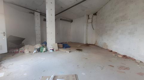 Photo 4 of Premises for sale in Nueva Andalucía centro, Marbella