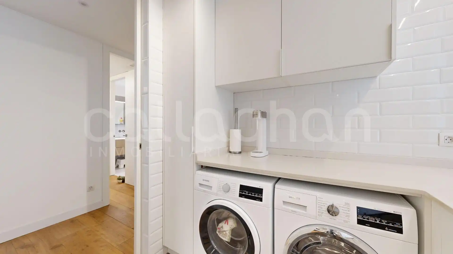 Wohnung mit Terrasse zum Verkauf in Avenida JACINTO BENAVENTE, imagen 45