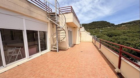 Foto 2 de Ático en venta en Los Caños de Meca, Barbate