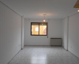 Duplex for sale in Ciudad Real Capital  with Air Conditioner and Terrace