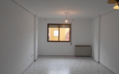 Duplex for sale in Ciudad Real Capital  with Air Conditioner and Terrace