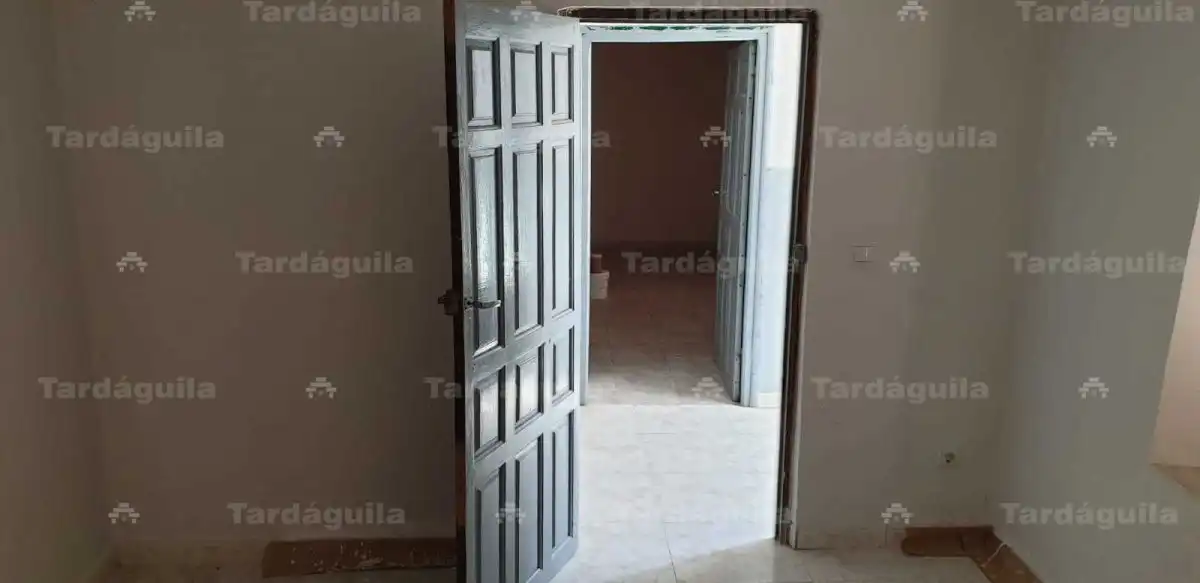 Finca rústica en venta en Las Veguillas 