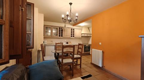 Foto 5 de Casa o xalet en venda a Quirós, Asturias