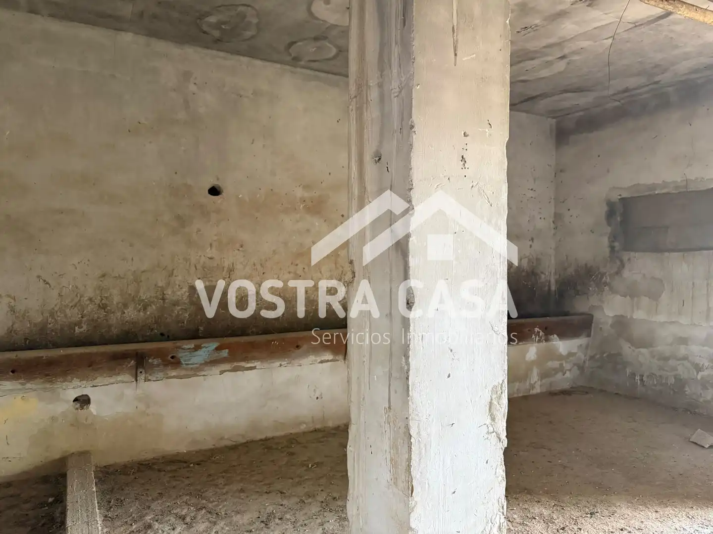 Terreno en venta en Torrent