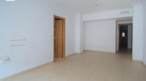Photo 5 of Flat for sale in El Molino, Torrevieja