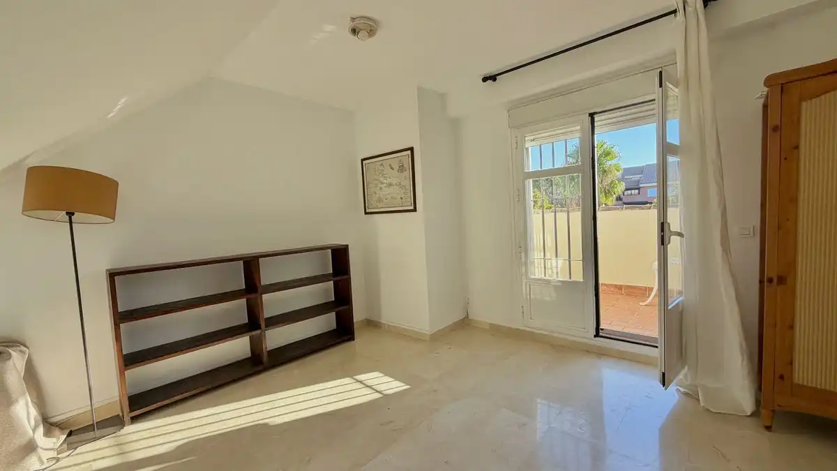 Reihenhaus zum Verkauf in Nueva Andalucía, imagen 23