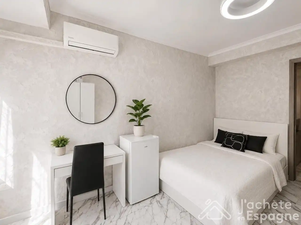 Piso en venta en calle d'Antonio Aparisi, imagen 2