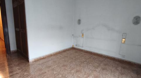 Foto 3 de Pis en venda a Passeig de Torras I Bages, Sant Andreu de Palomar,  Barcelona Capital