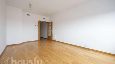 Photo 2 of Flat to rent in Calle de Albadalejo, ., Simancas, Madrid