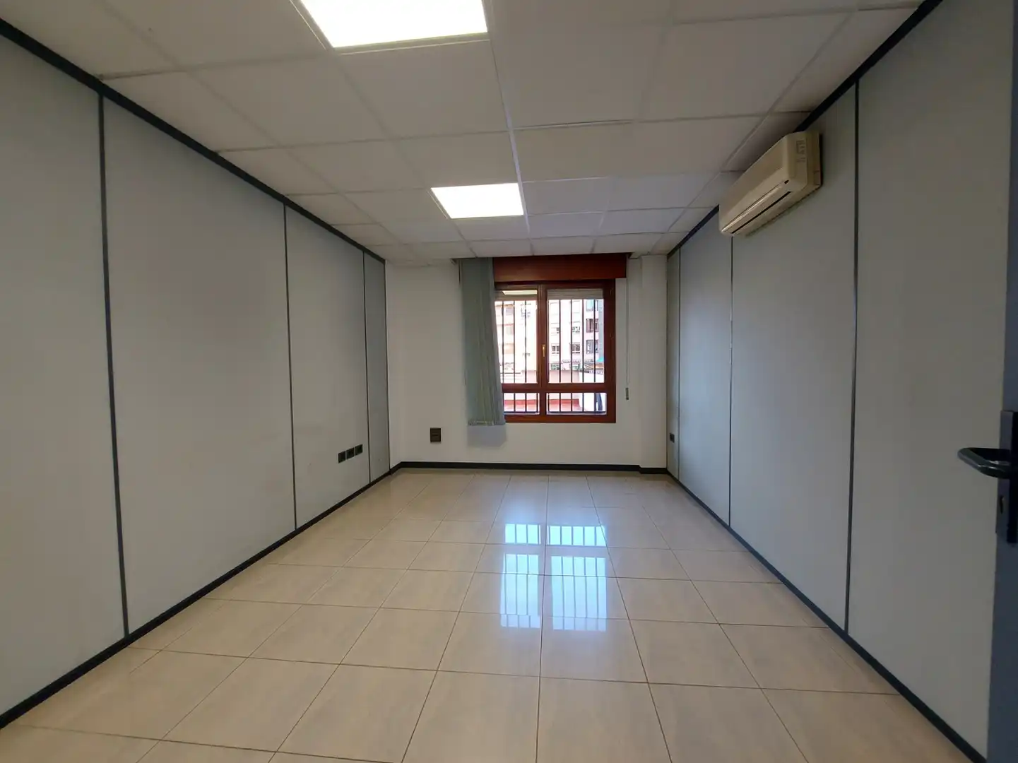 Büro zur Miete in Logroño - Siete Infantes de Lara, imagen 12