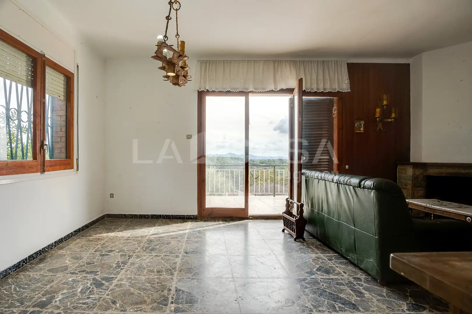 Chalet con piscina en venta en Les Franqueses del Vallès, imagen 60