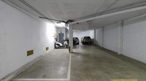 Foto 3 de Garaje de alquiler en Centre, Barcelona