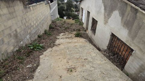 Photo 3 of Houses for sale in Calle Manresa, Niàgara Parc - Ágora Parc, Tordera