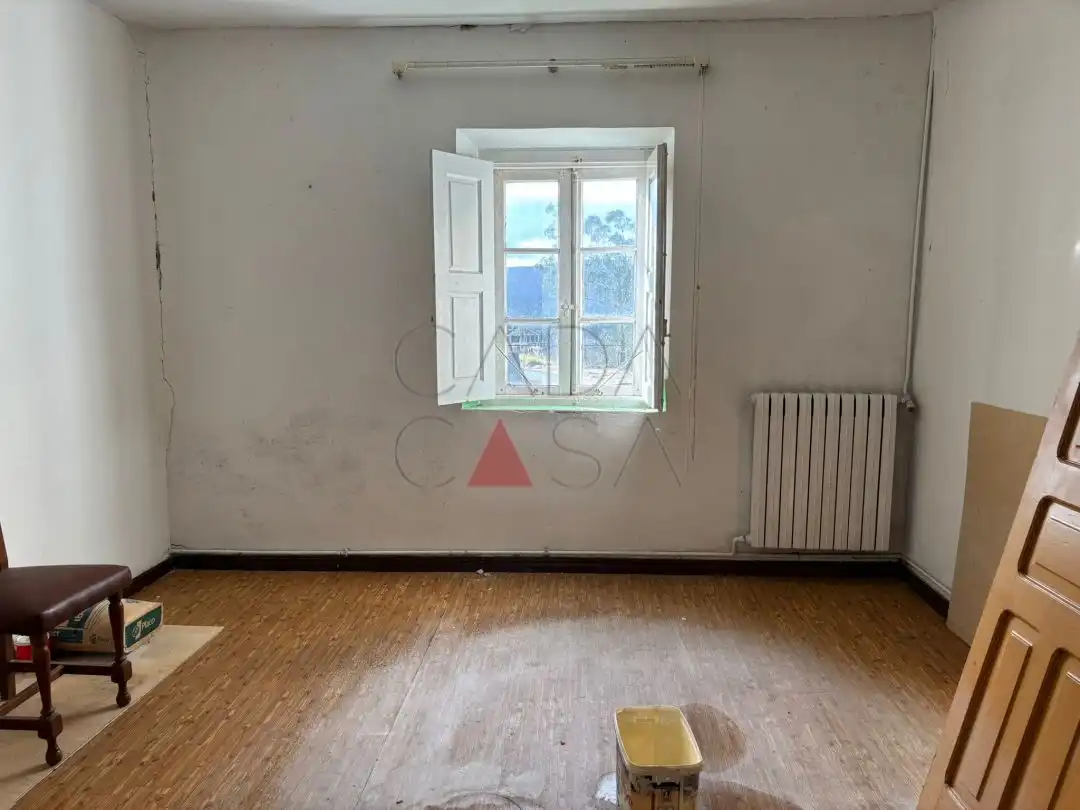 Casa o chalet en venta en Udías