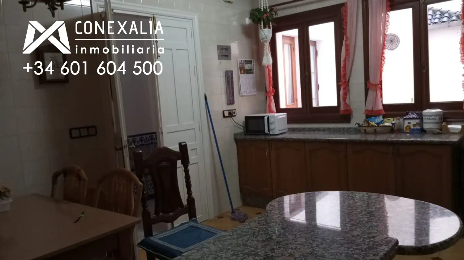 Casa con terrazza in vendita a Olvera, imagen 18