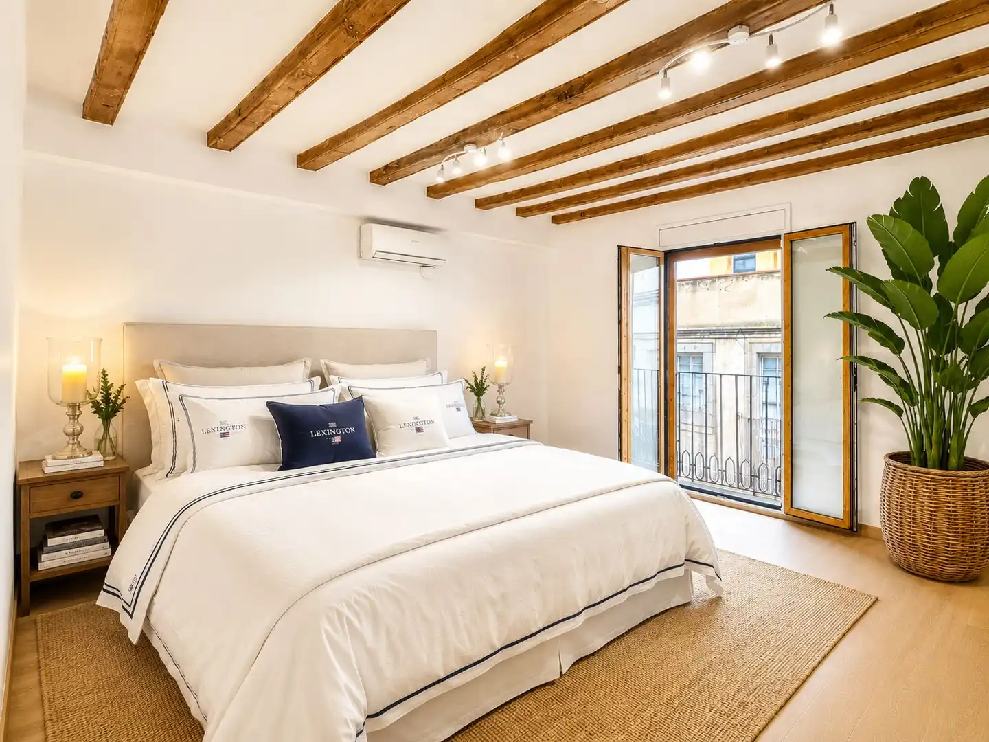 Wohnung zum Verkauf in Ciutat Vella