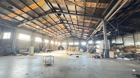 Photo 2 of Industrial buildings for sale in Zona Industrial, Ripollet
