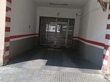 Individual en venda a Carrer del Doctor Ferran 91