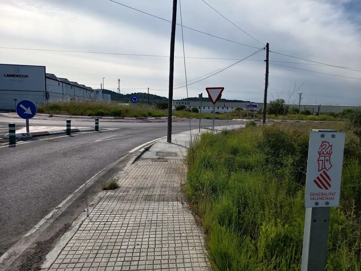Terreni e lotti in vendita a PLANES ALTES C 11, imagen 10