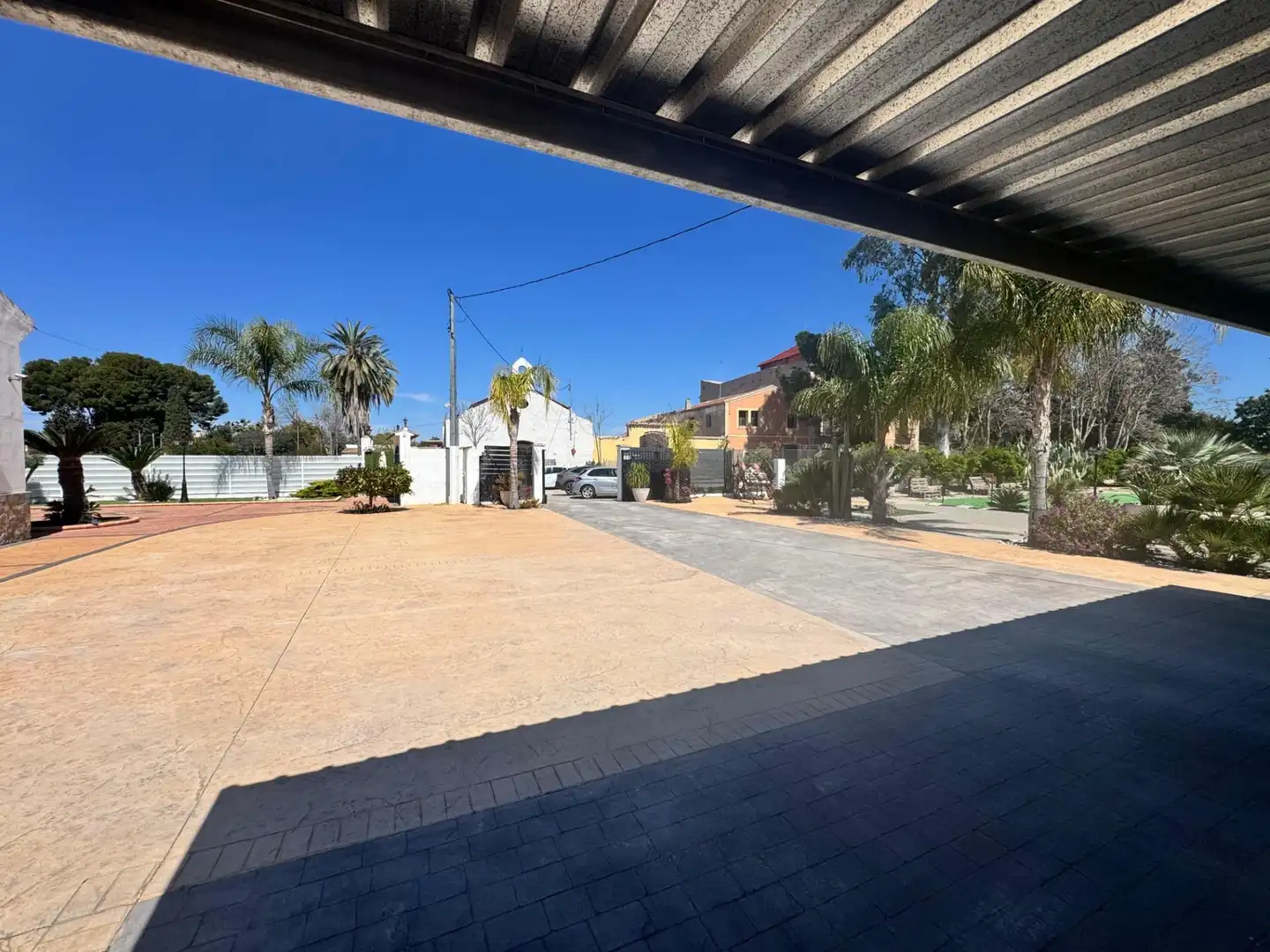 Villa avec piscine à vendre à Alcantarilla, imagen 62