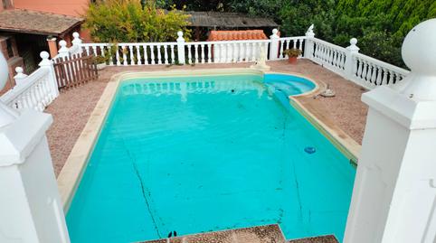 Photo 5 of Land for sale in Pere Morell - Alborxí, Valencia