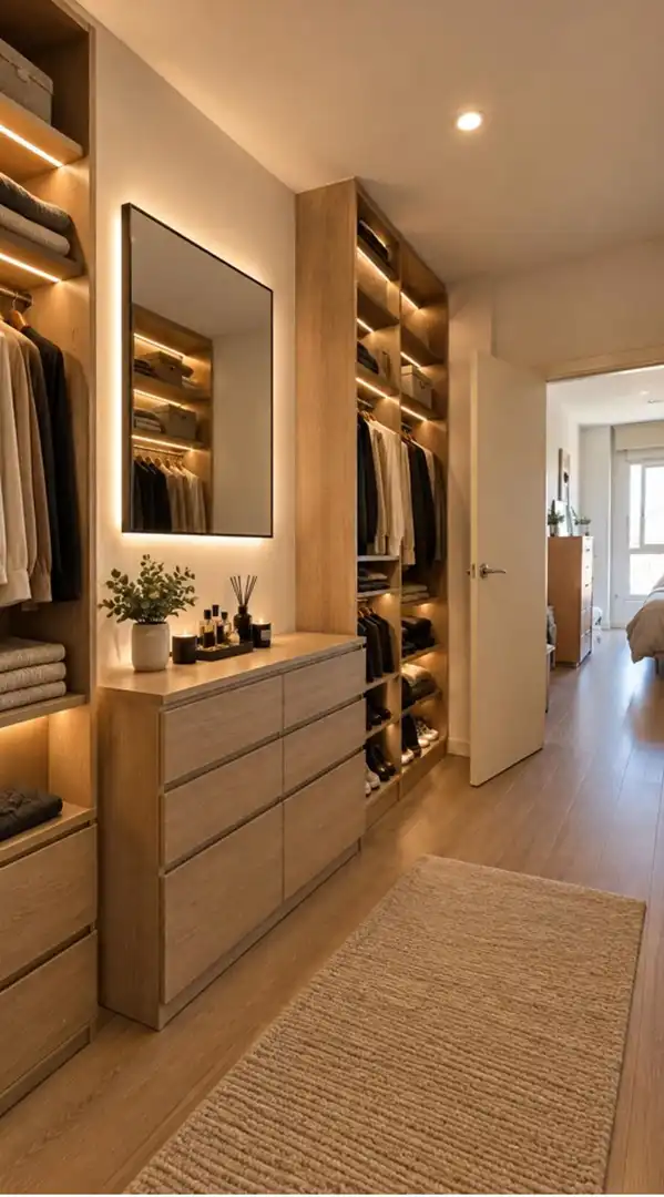 Habitación de Ático en venta en Barcelona con Amueblado
