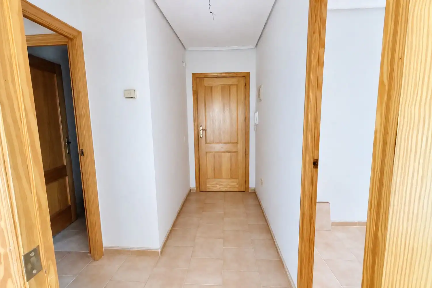 Flat for sale in Centro