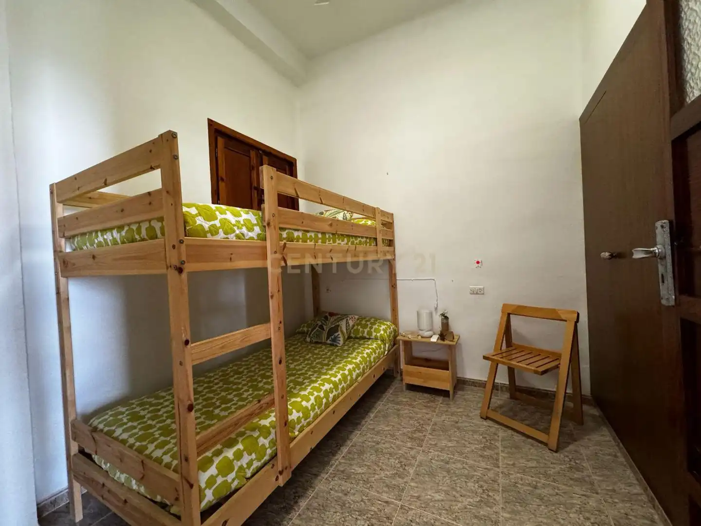 Habitación de Casa o chalet en venta en Nules