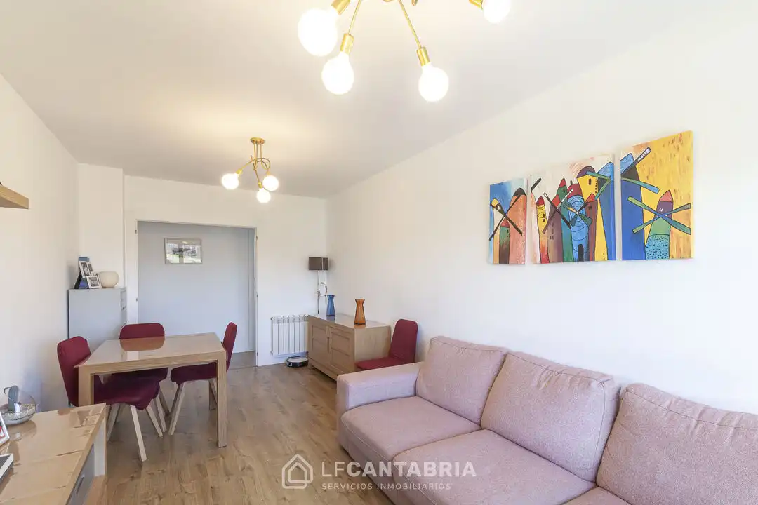 Flat with pool for sale in Calle la Sotavesilla, imagen 4