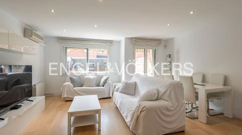 Foto 4 de Casa o xalet en venda a Centre, Sant Joan Despí