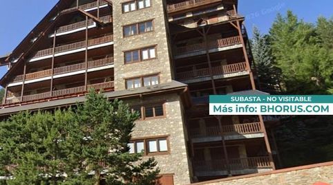 Photo 2 of Flat for sale in Port,deth;ag. Baqueira, 28, Baqueira, Naut Aran